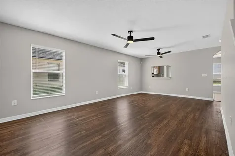 10717 Shady Preserve Drive Riverview FL 33579