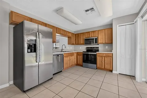 10717 Shady Preserve Drive Riverview FL 33579
