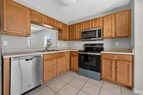 10717 Shady Preserve Drive Riverview FL 33579