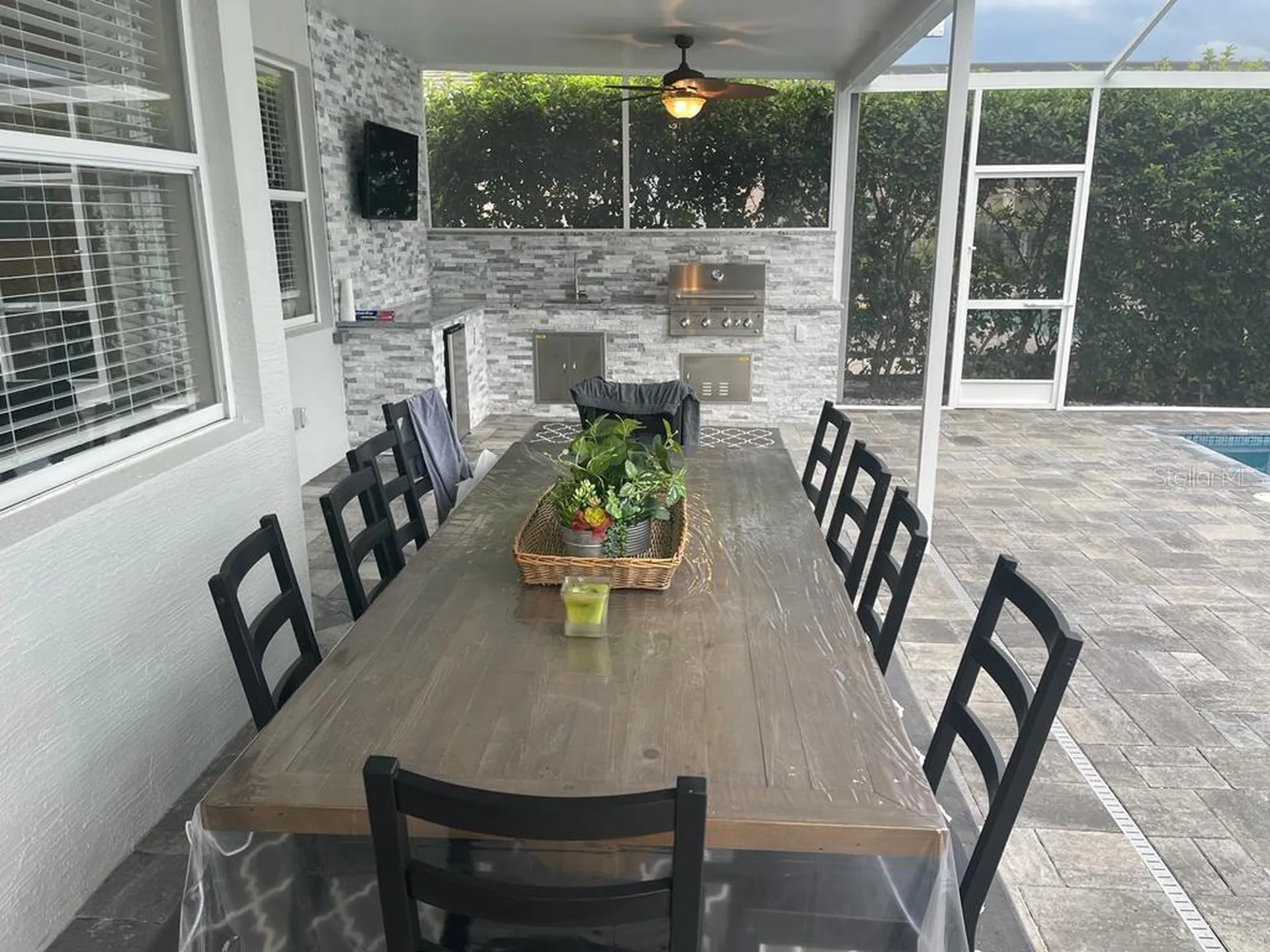 5338 Los Palma Vista Drive Orlando FL 32837