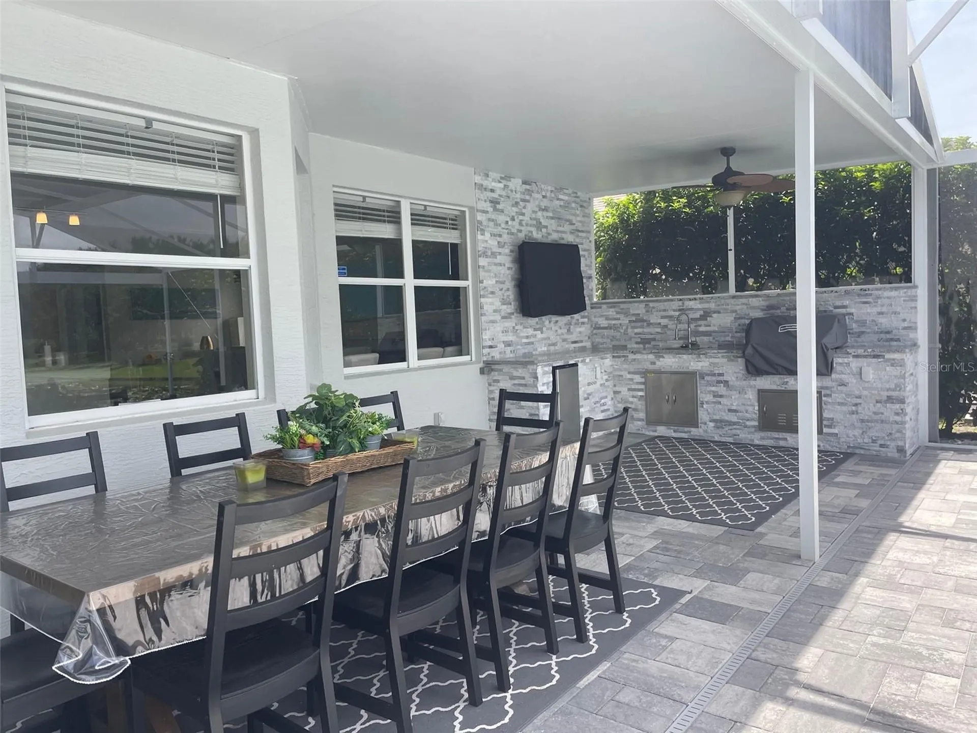 5338 Los Palma Vista Drive Orlando FL 32837