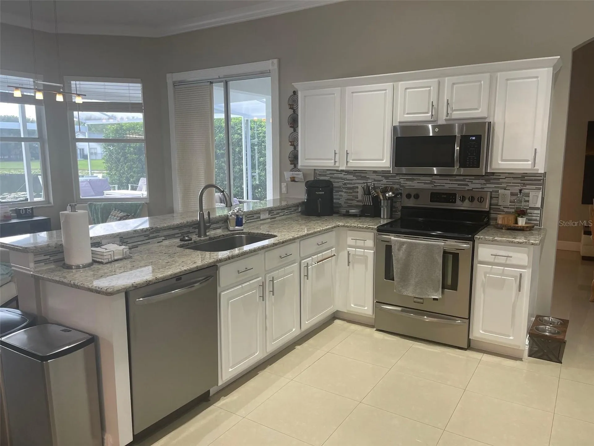 5338 Los Palma Vista Drive Orlando FL 32837