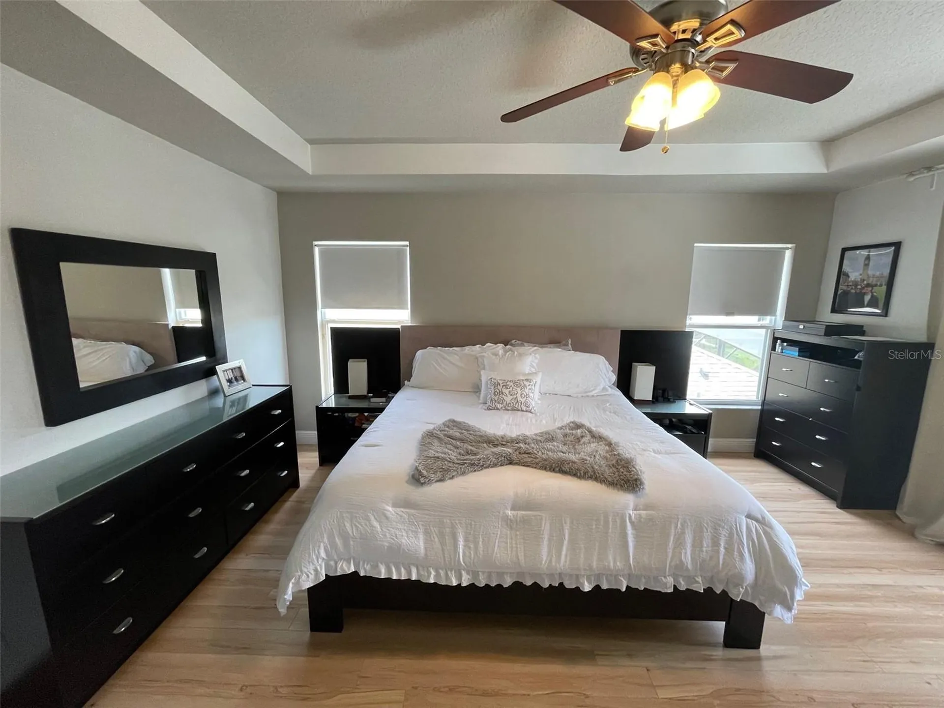 5338 Los Palma Vista Drive Orlando FL 32837