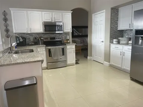 5338 Los Palma Vista Drive Orlando FL 32837