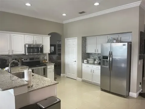 5338 Los Palma Vista Drive Orlando FL 32837