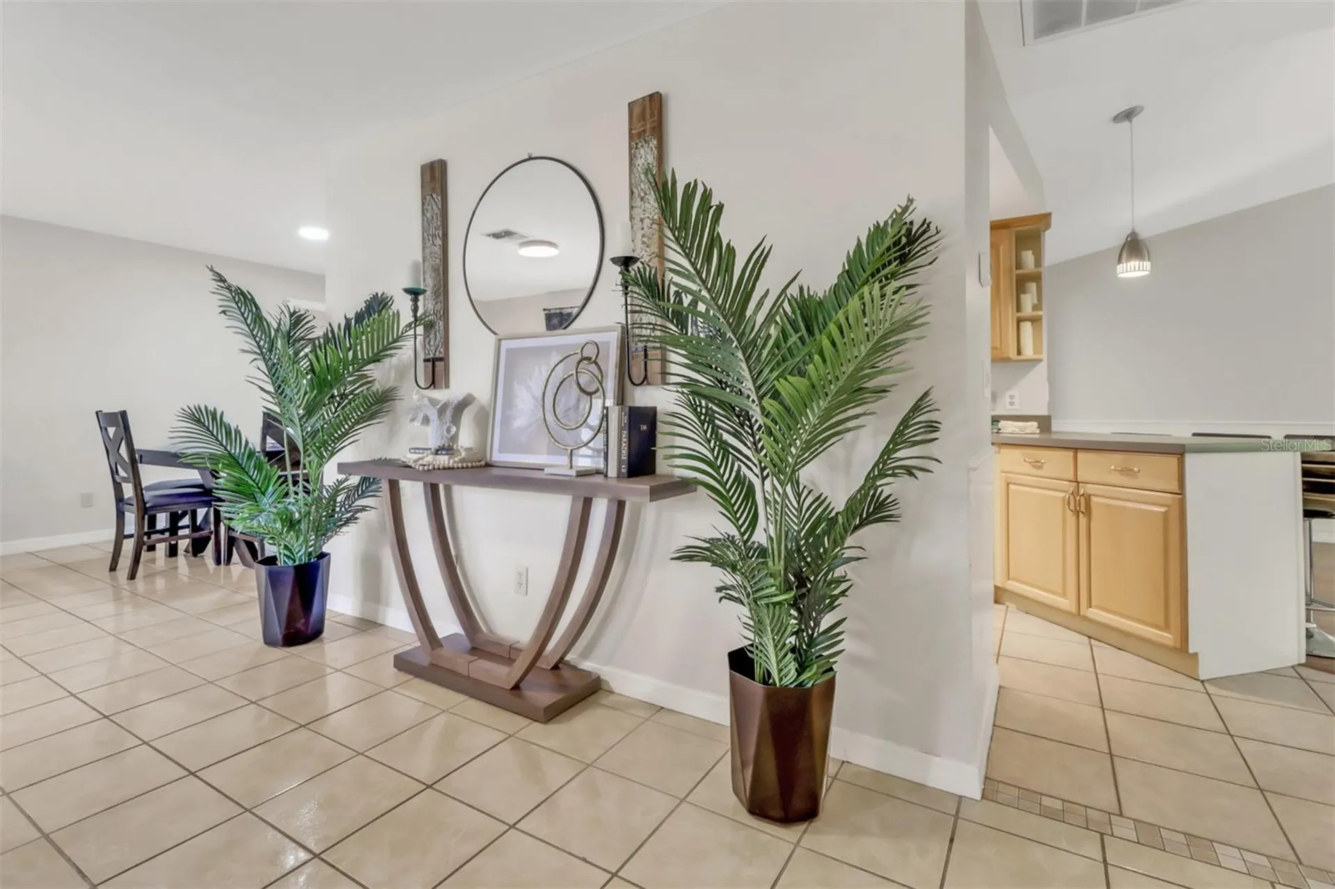4800 SW 12th Place Cape Coral FL 33914