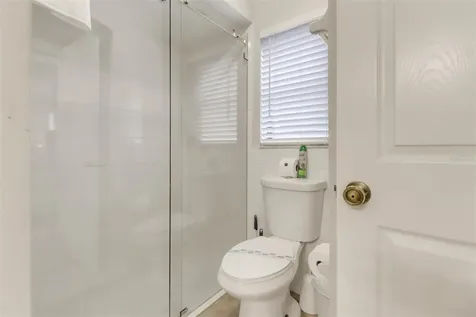 4800 SW 12th Place Cape Coral FL 33914