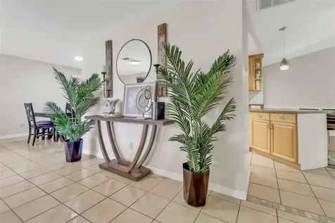 4800 SW 12th Place Cape Coral FL 33914