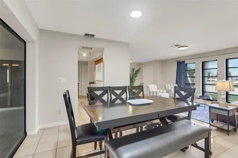 4800 SW 12th Place Cape Coral FL 33914