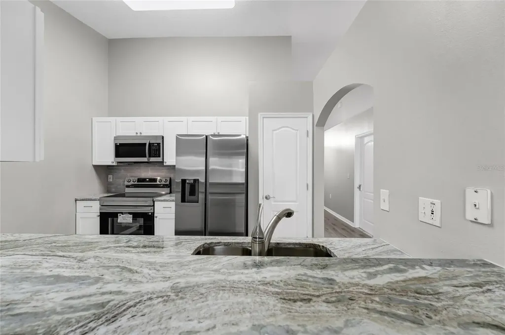 648 Harbor Villa Court Clermont FL 34711