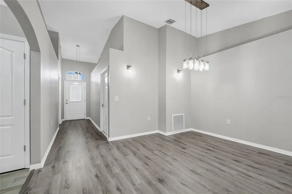 648 Harbor Villa Court Clermont FL 34711