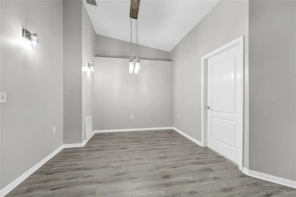 648 Harbor Villa Court Clermont FL 34711