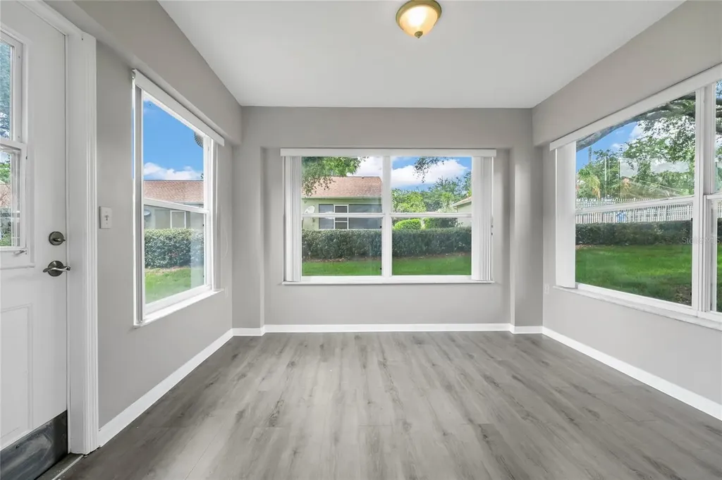 648 Harbor Villa Court Clermont FL 34711