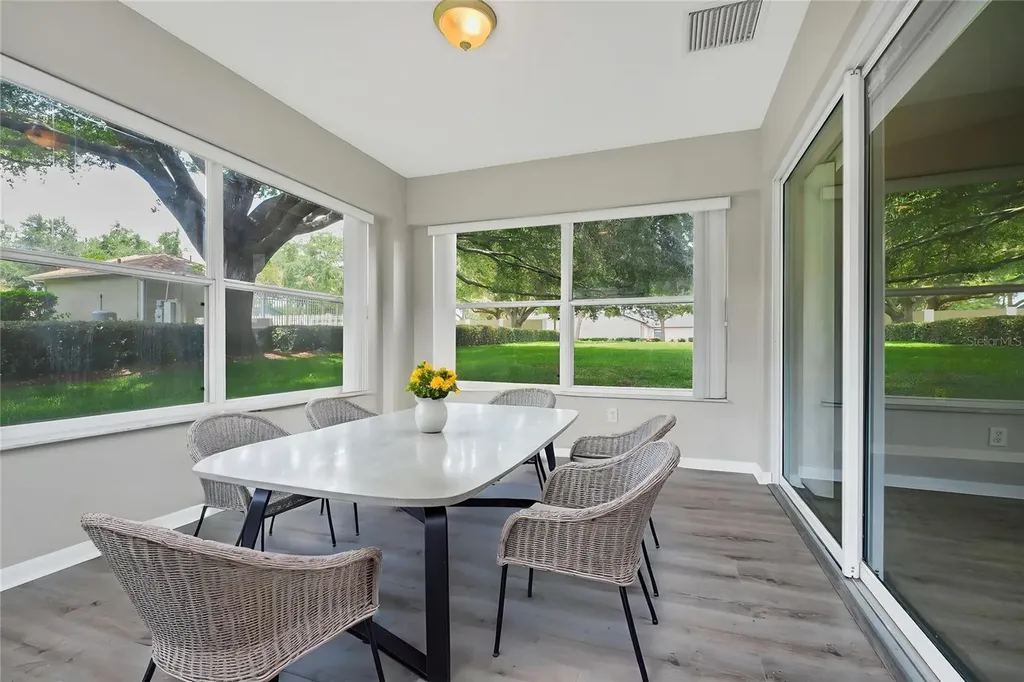 648 Harbor Villa Court Clermont FL 34711