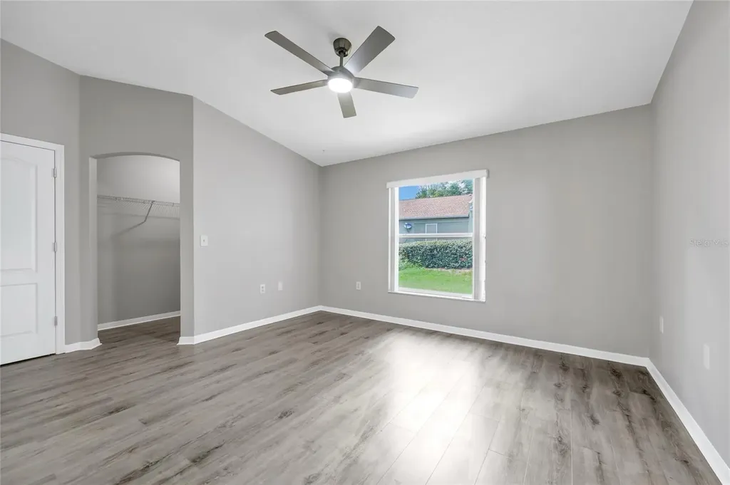 648 Harbor Villa Court Clermont FL 34711