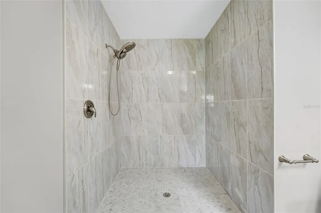 648 Harbor Villa Court Clermont FL 34711