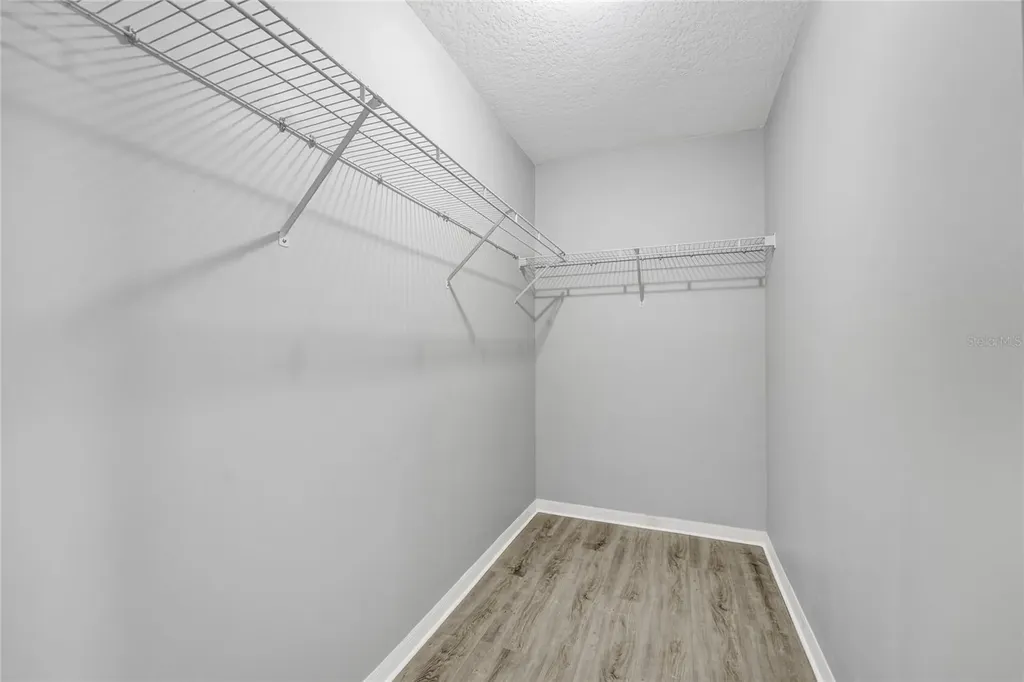 648 Harbor Villa Court Clermont FL 34711