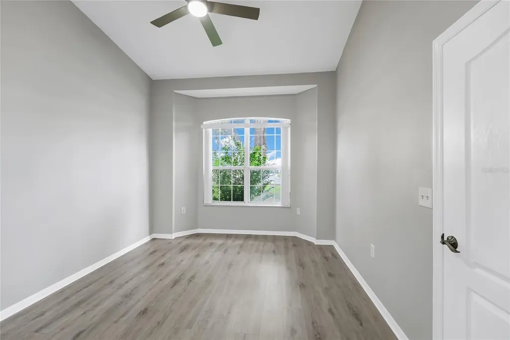 648 Harbor Villa Court Clermont FL 34711