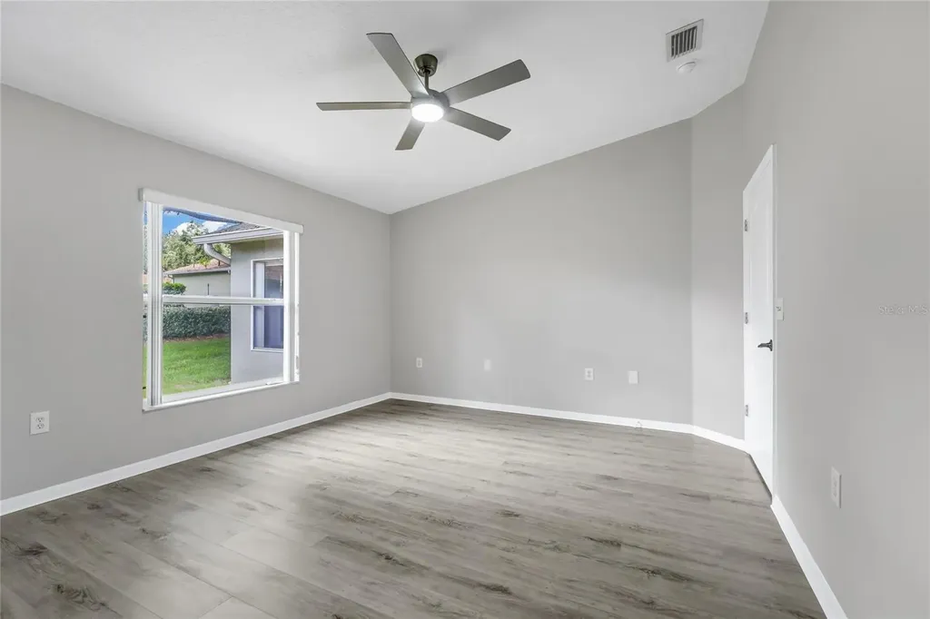 648 Harbor Villa Court Clermont FL 34711