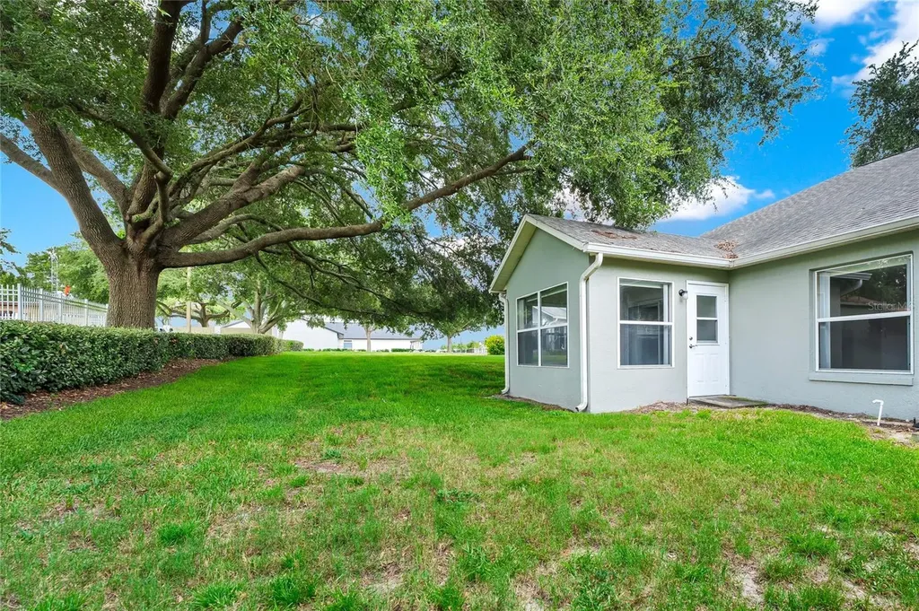 648 Harbor Villa Court Clermont FL 34711
