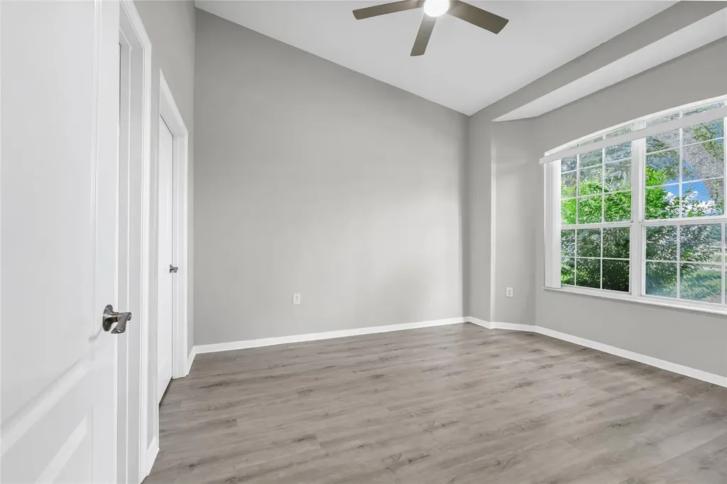 648 Harbor Villa Court Clermont FL 34711