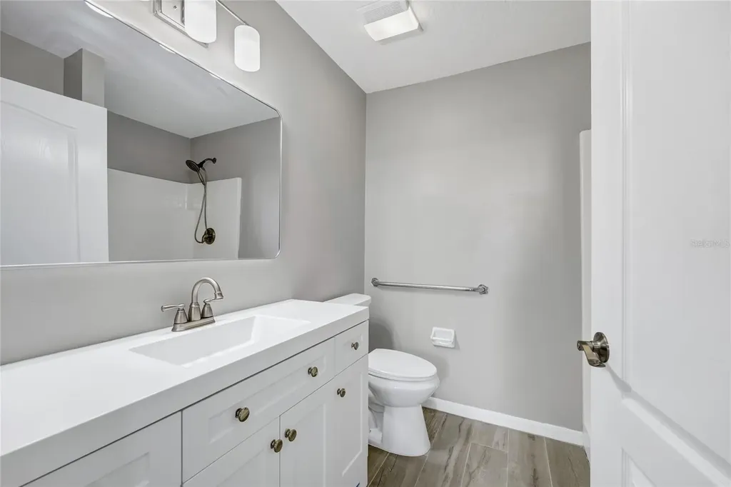 648 Harbor Villa Court Clermont FL 34711