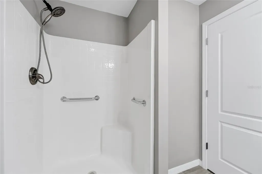 648 Harbor Villa Court Clermont FL 34711