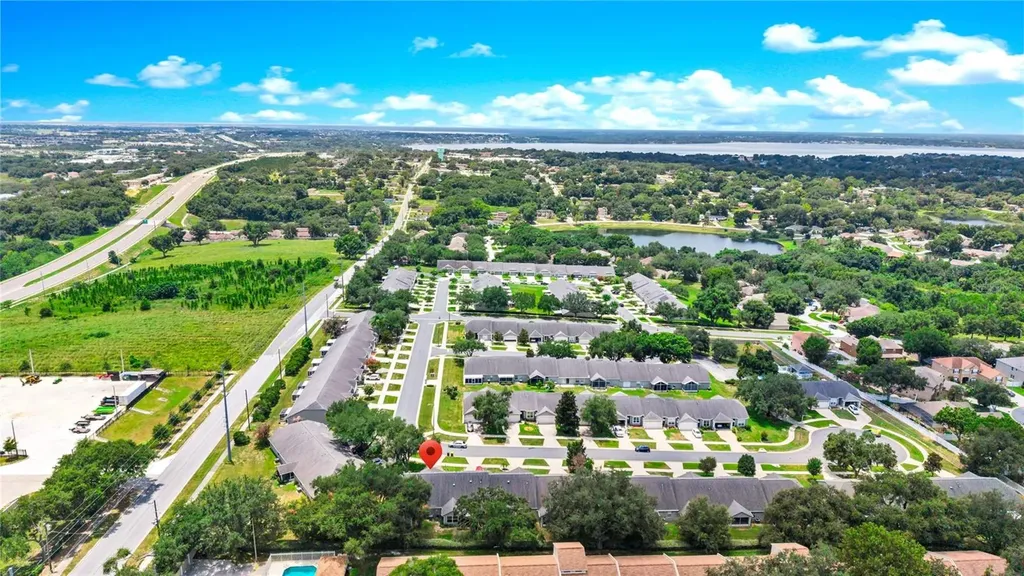 648 Harbor Villa Court Clermont FL 34711