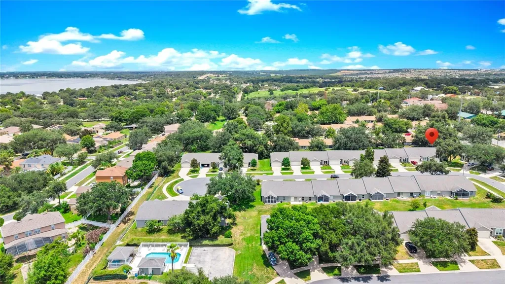 648 Harbor Villa Court Clermont FL 34711