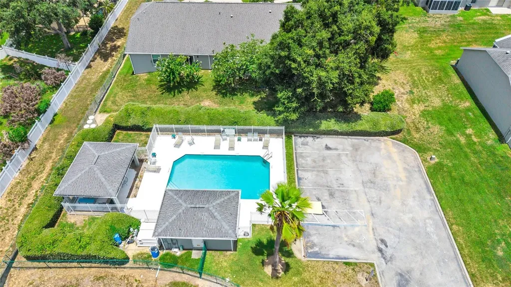 648 Harbor Villa Court Clermont FL 34711