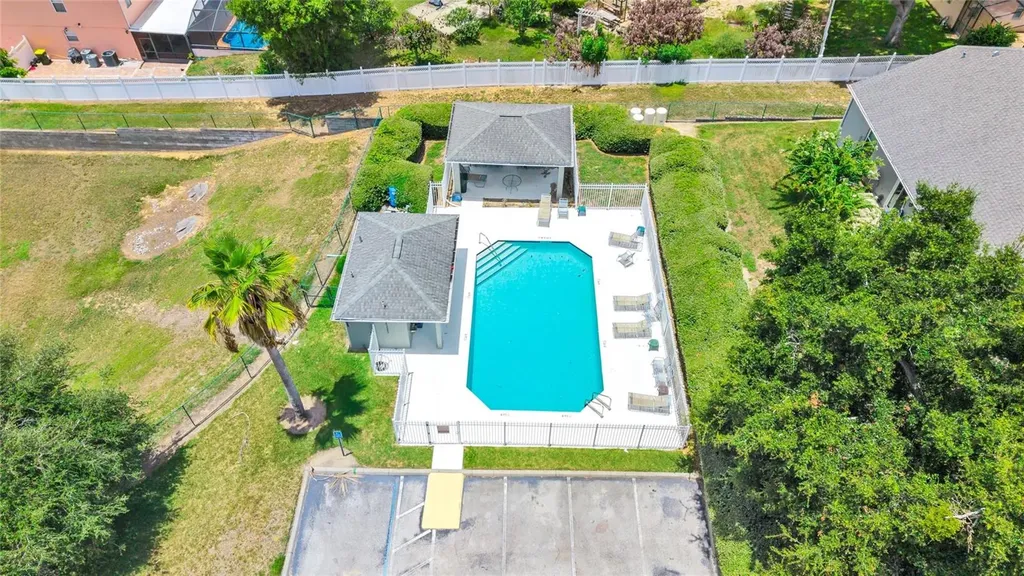648 Harbor Villa Court Clermont FL 34711