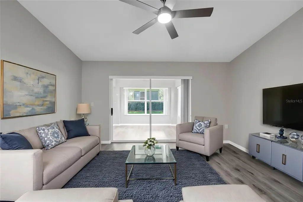 648 Harbor Villa Court Clermont FL 34711
