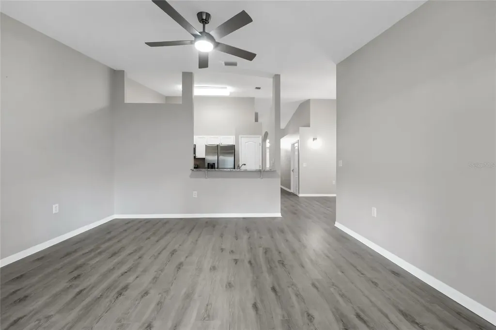648 Harbor Villa Court Clermont FL 34711
