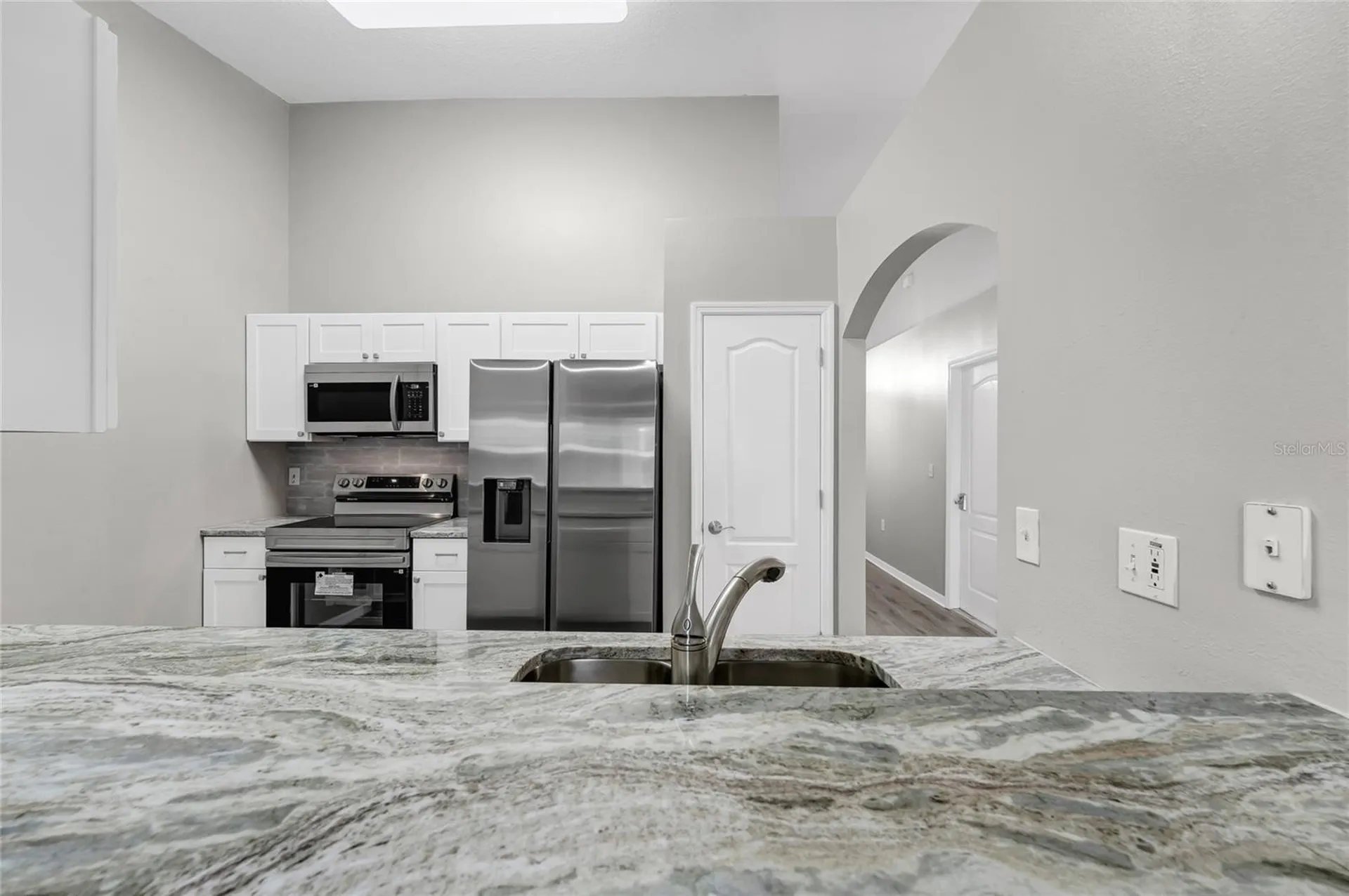648 Harbor Villa Court Clermont FL 34711