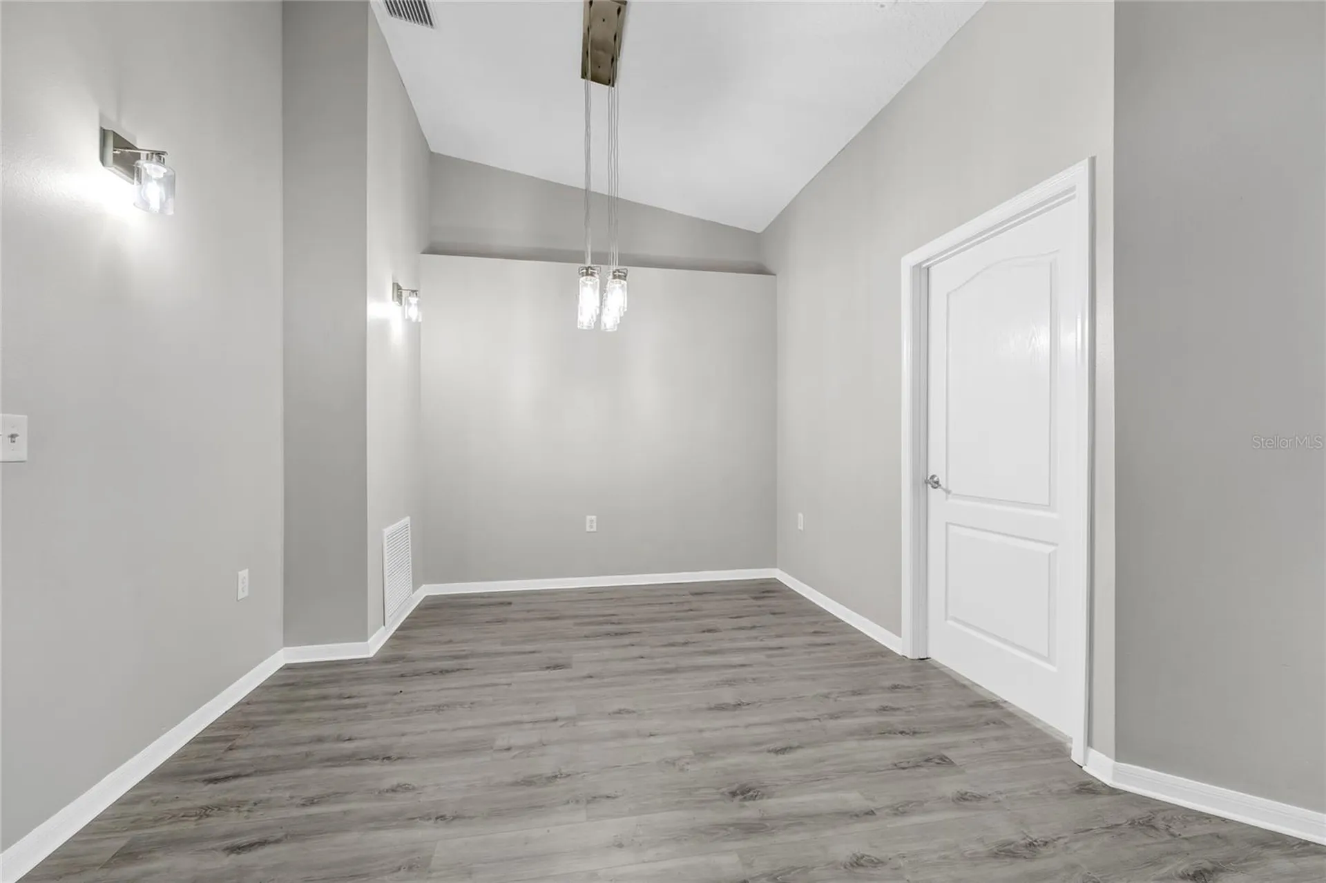 648 Harbor Villa Court Clermont FL 34711