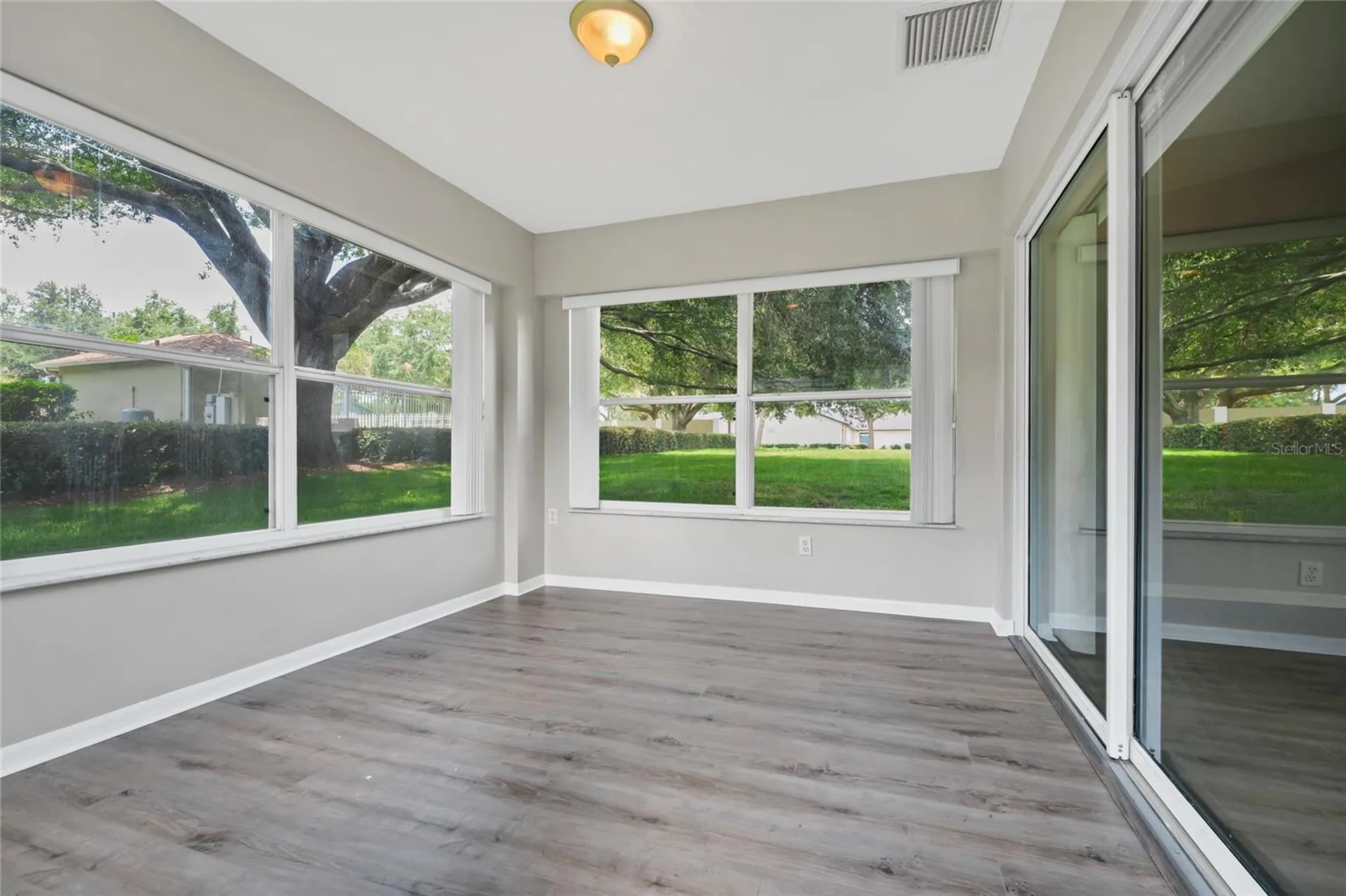 648 Harbor Villa Court Clermont FL 34711