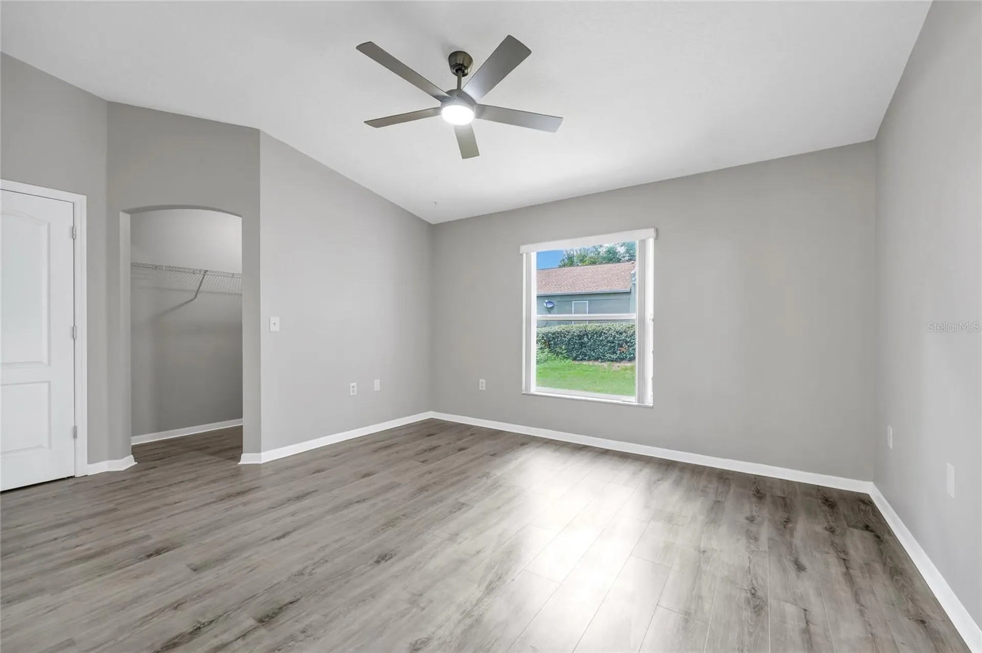 648 Harbor Villa Court Clermont FL 34711