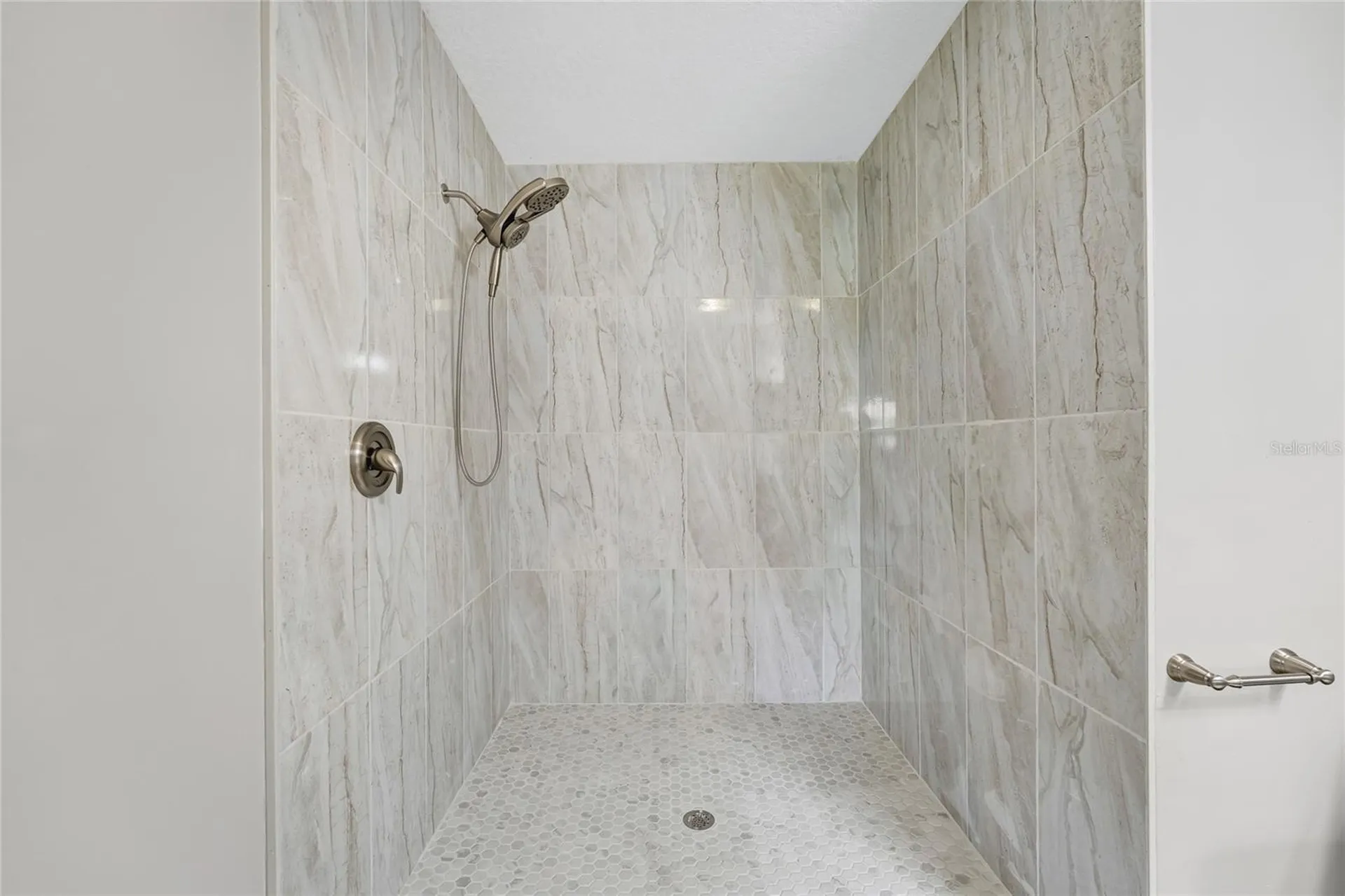 648 Harbor Villa Court Clermont FL 34711