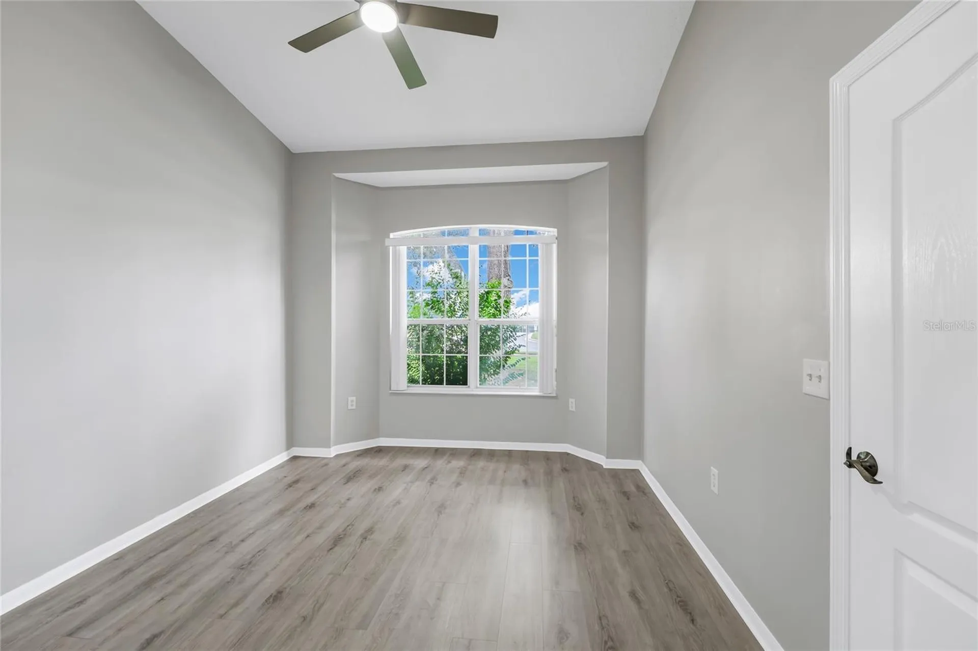 648 Harbor Villa Court Clermont FL 34711