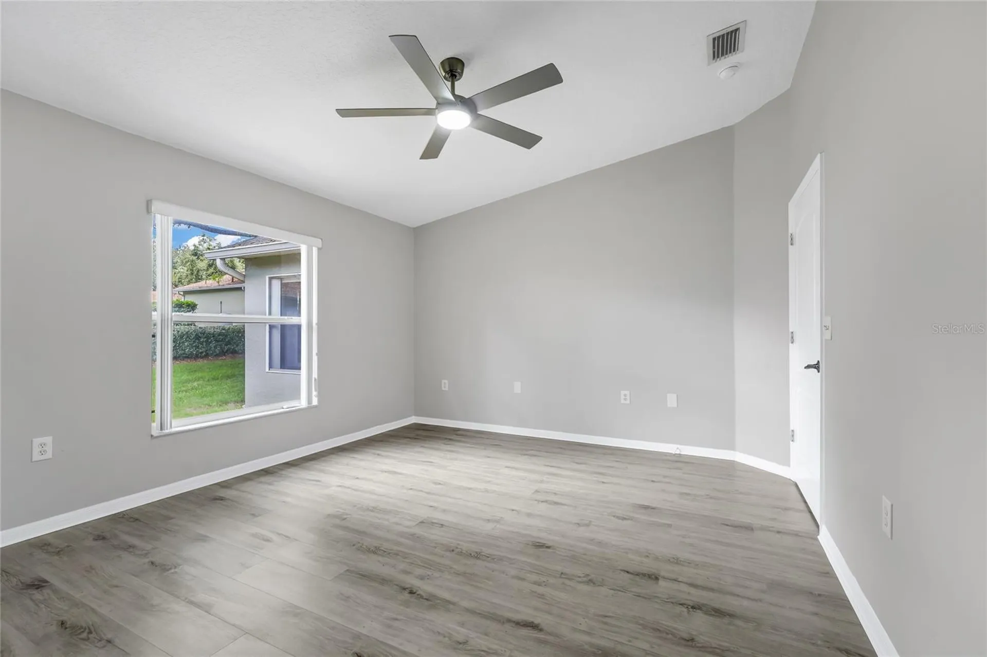 648 Harbor Villa Court Clermont FL 34711