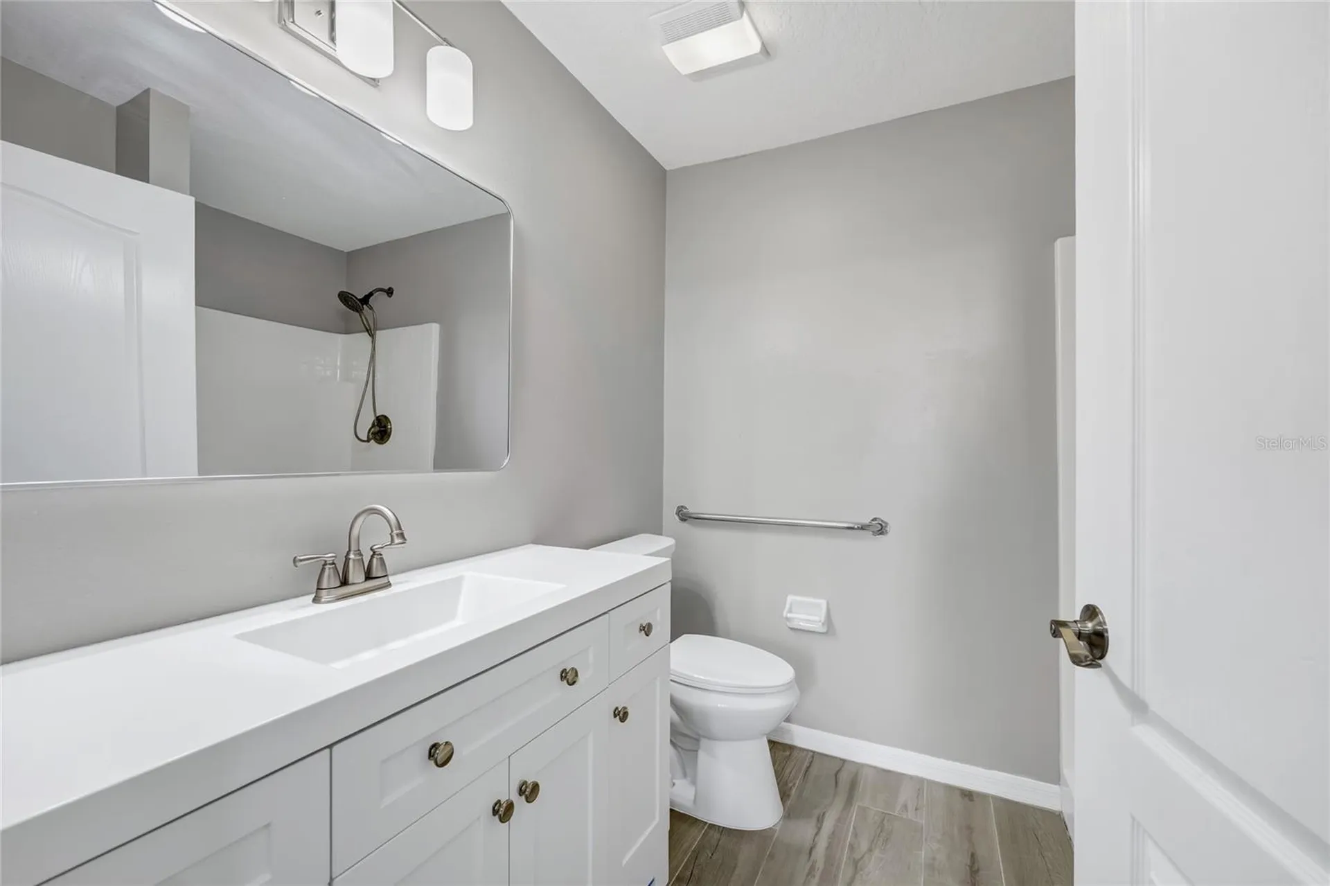 648 Harbor Villa Court Clermont FL 34711
