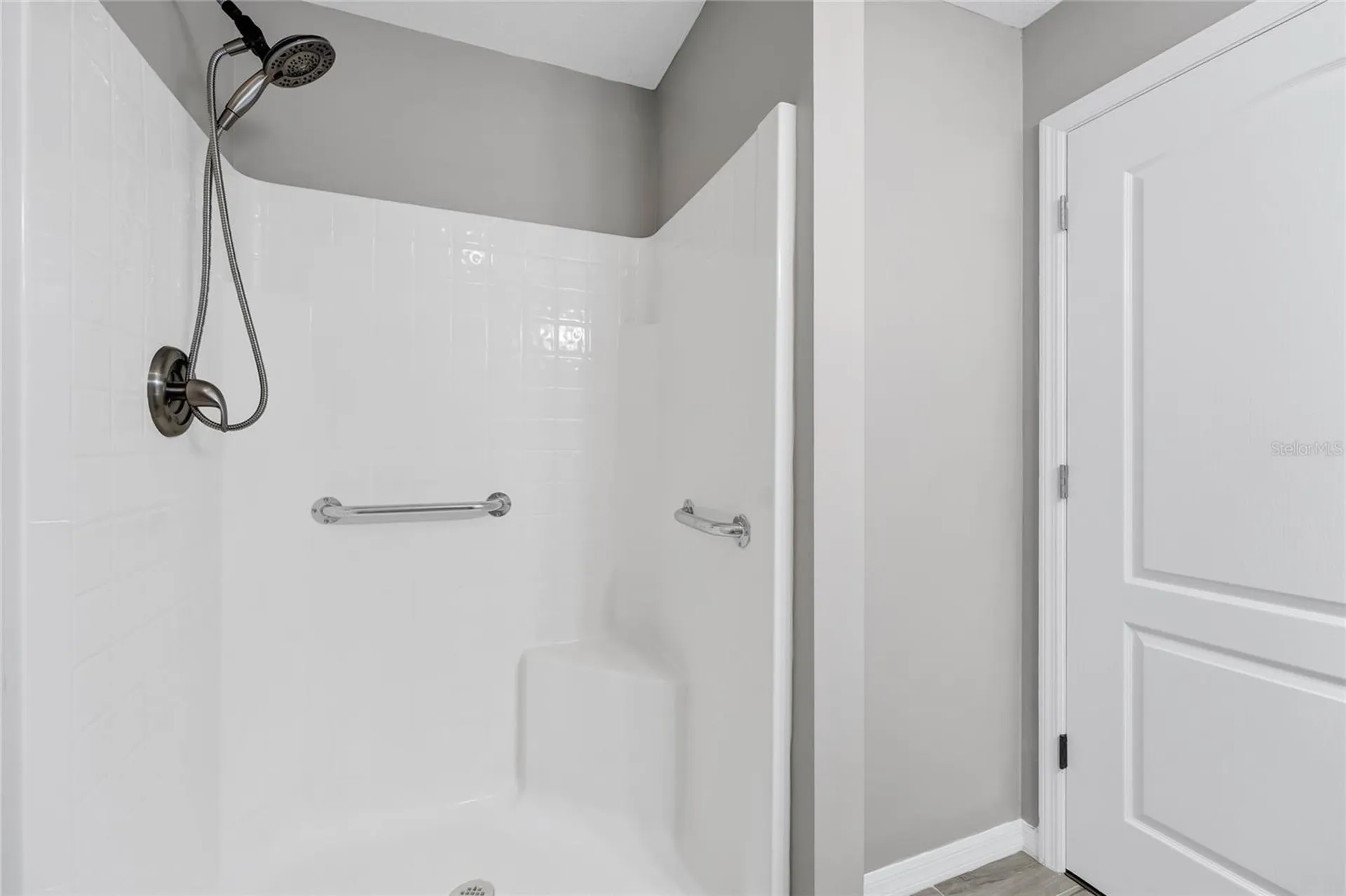 648 Harbor Villa Court Clermont FL 34711