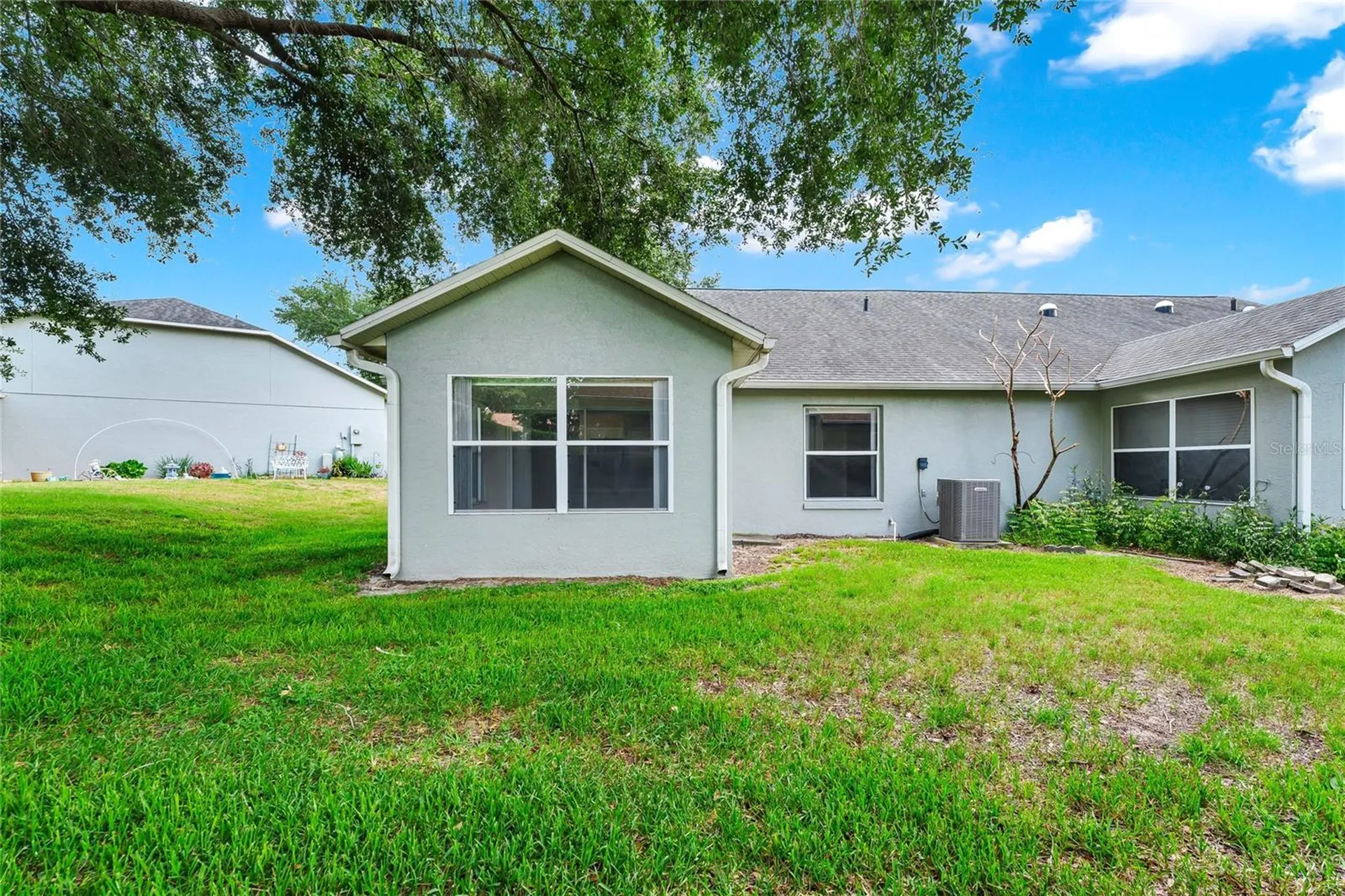 648 Harbor Villa Court Clermont FL 34711