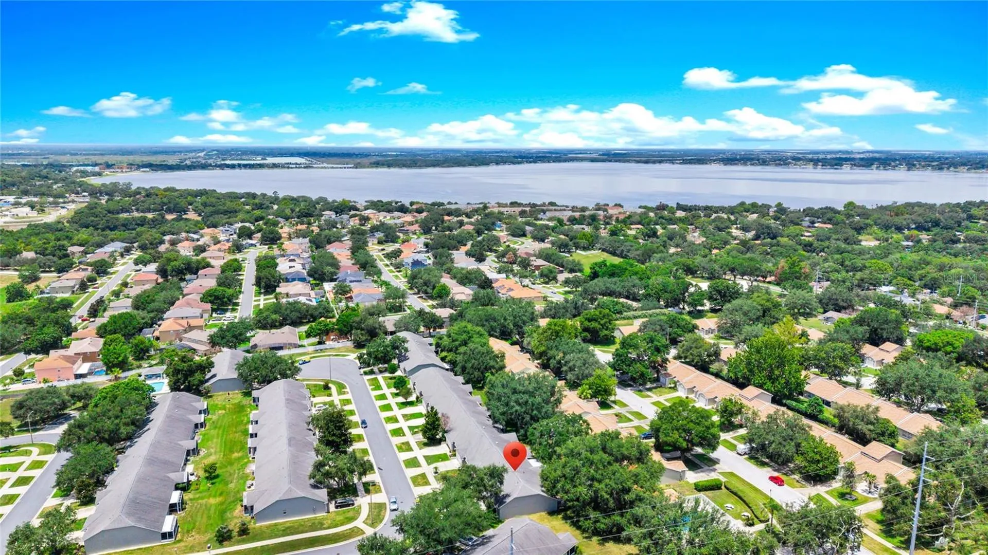 648 Harbor Villa Court Clermont FL 34711