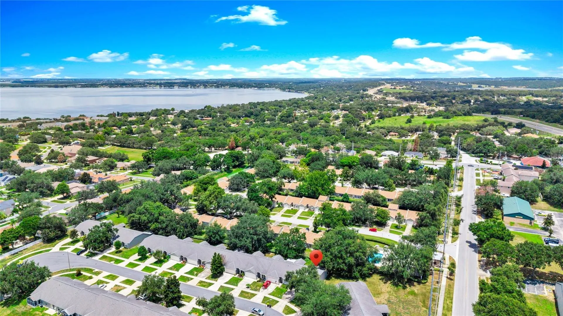648 Harbor Villa Court Clermont FL 34711