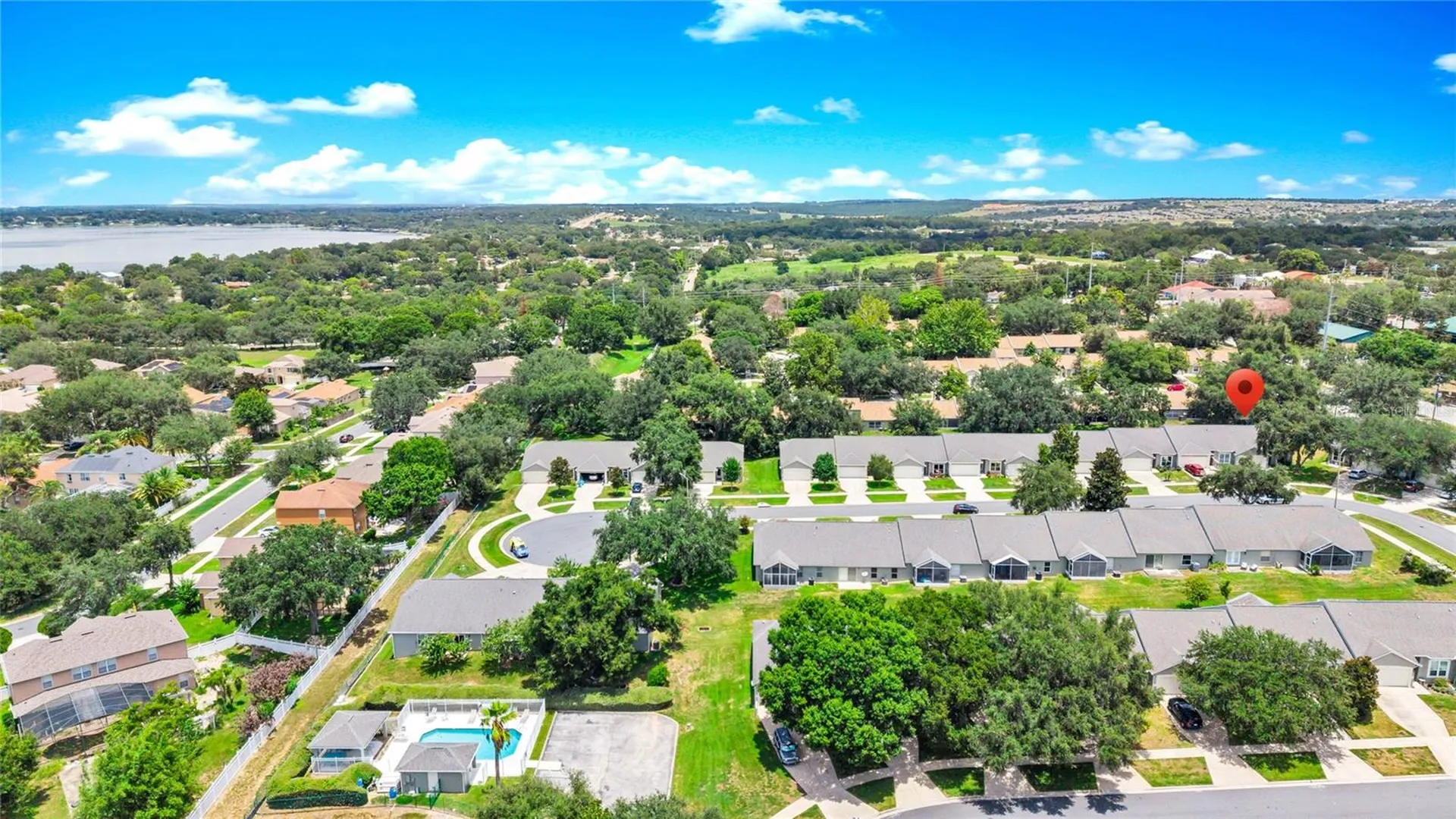 648 Harbor Villa Court Clermont FL 34711