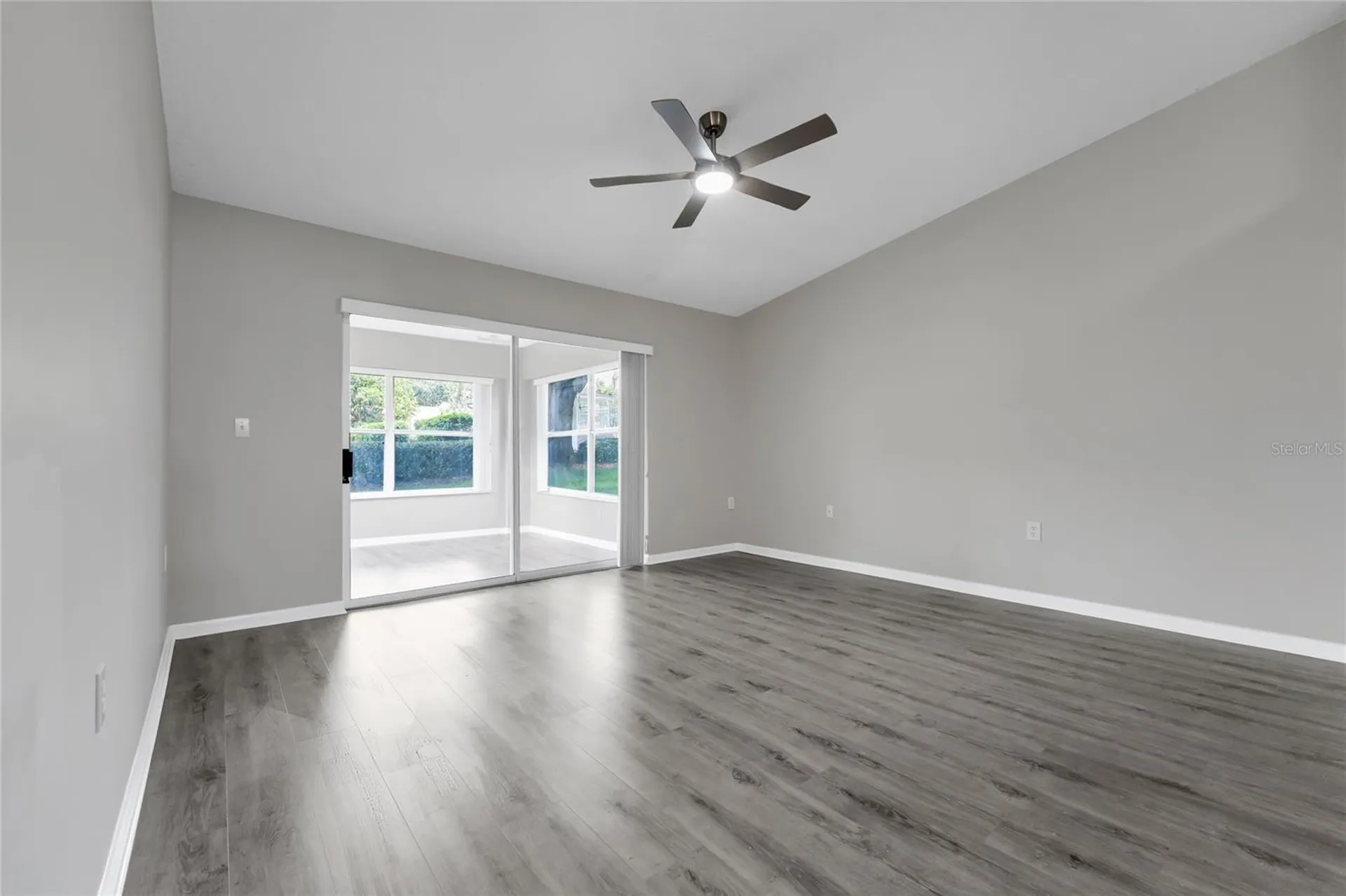648 Harbor Villa Court Clermont FL 34711