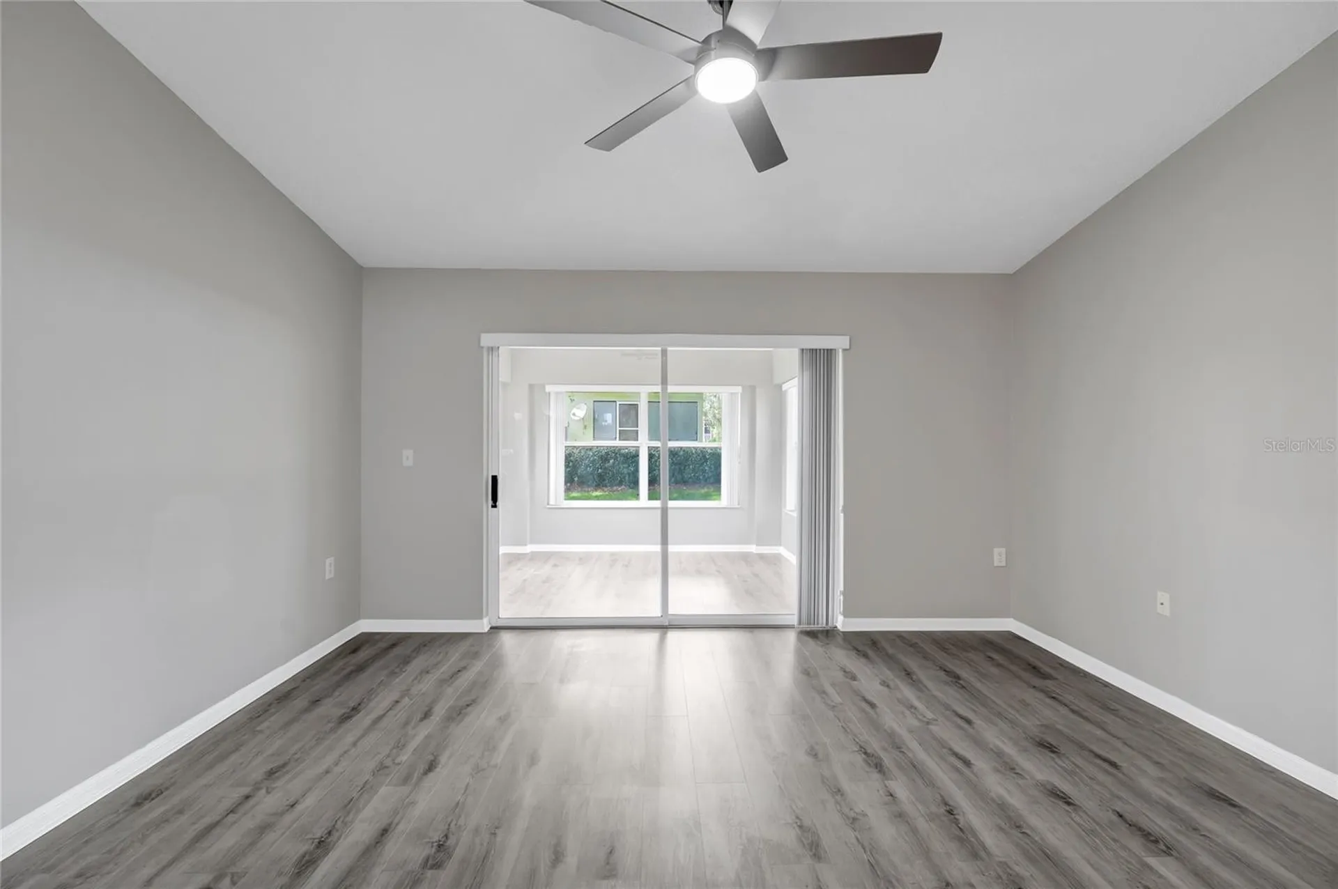 648 Harbor Villa Court Clermont FL 34711