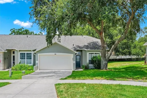 648 Harbor Villa Court Clermont FL 34711