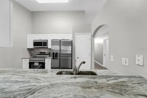 648 Harbor Villa Court Clermont FL 34711